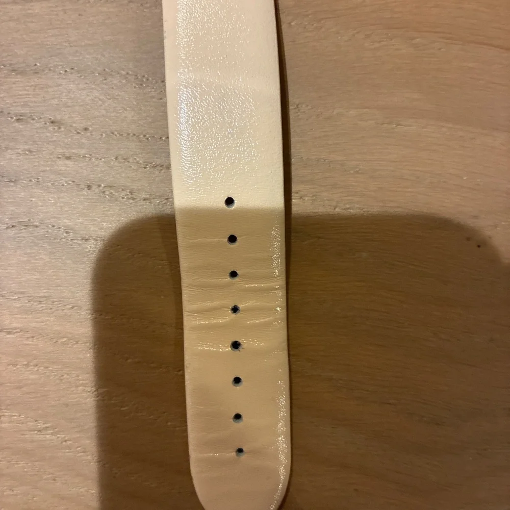 Piperwest Watch - Picture 5 of 5